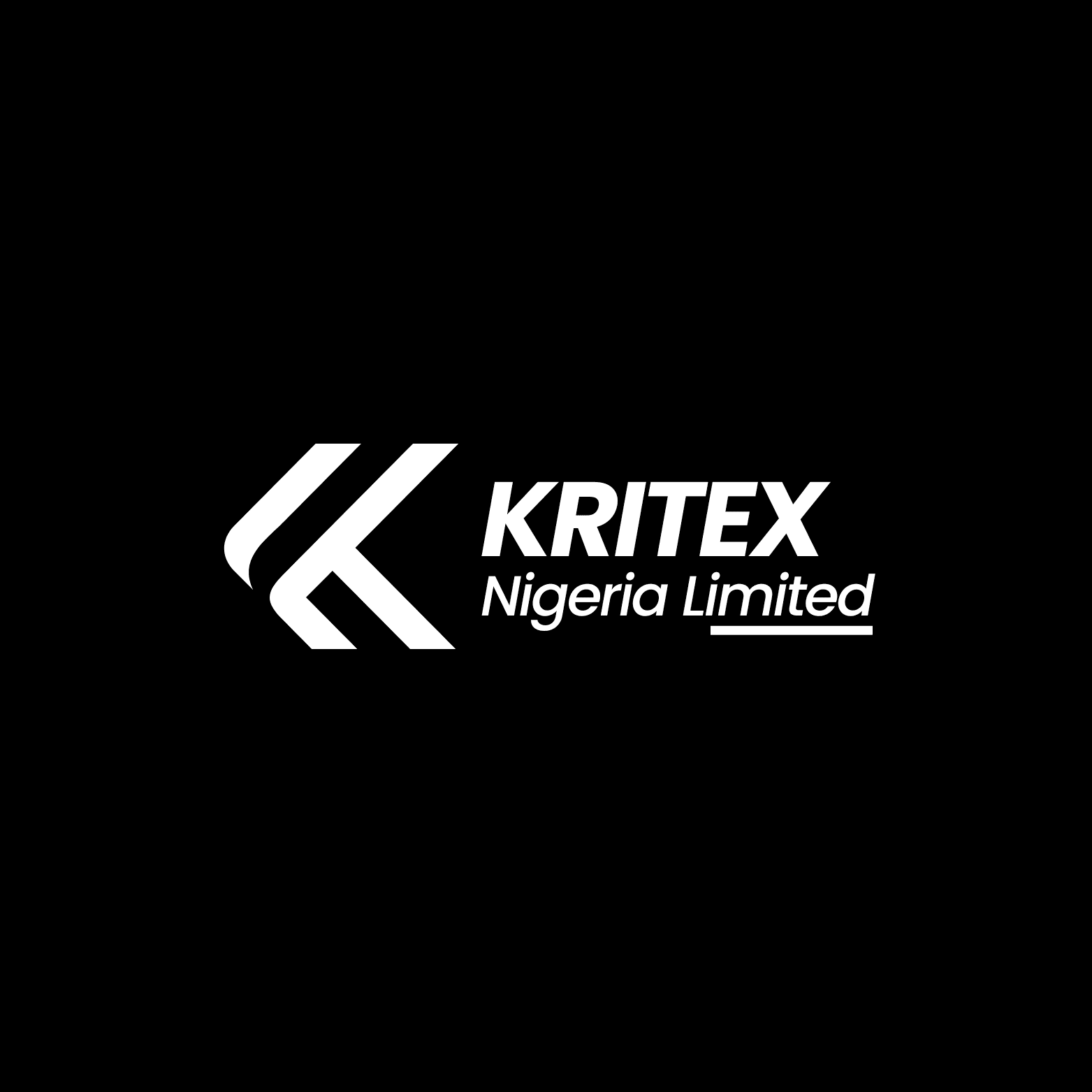 Kritex